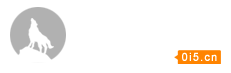 眀漀爀搀顛륥୎綏䵑㦍䡲㕵ᆁ䡲襛얈